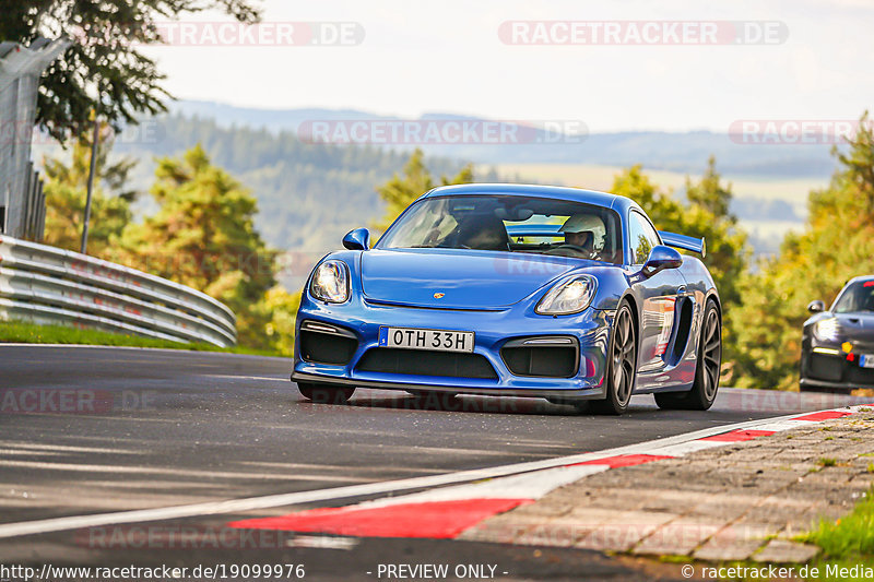 Bild #19099976 - Manthey-Racing Nordschleifen Trackday (21.9.2022)