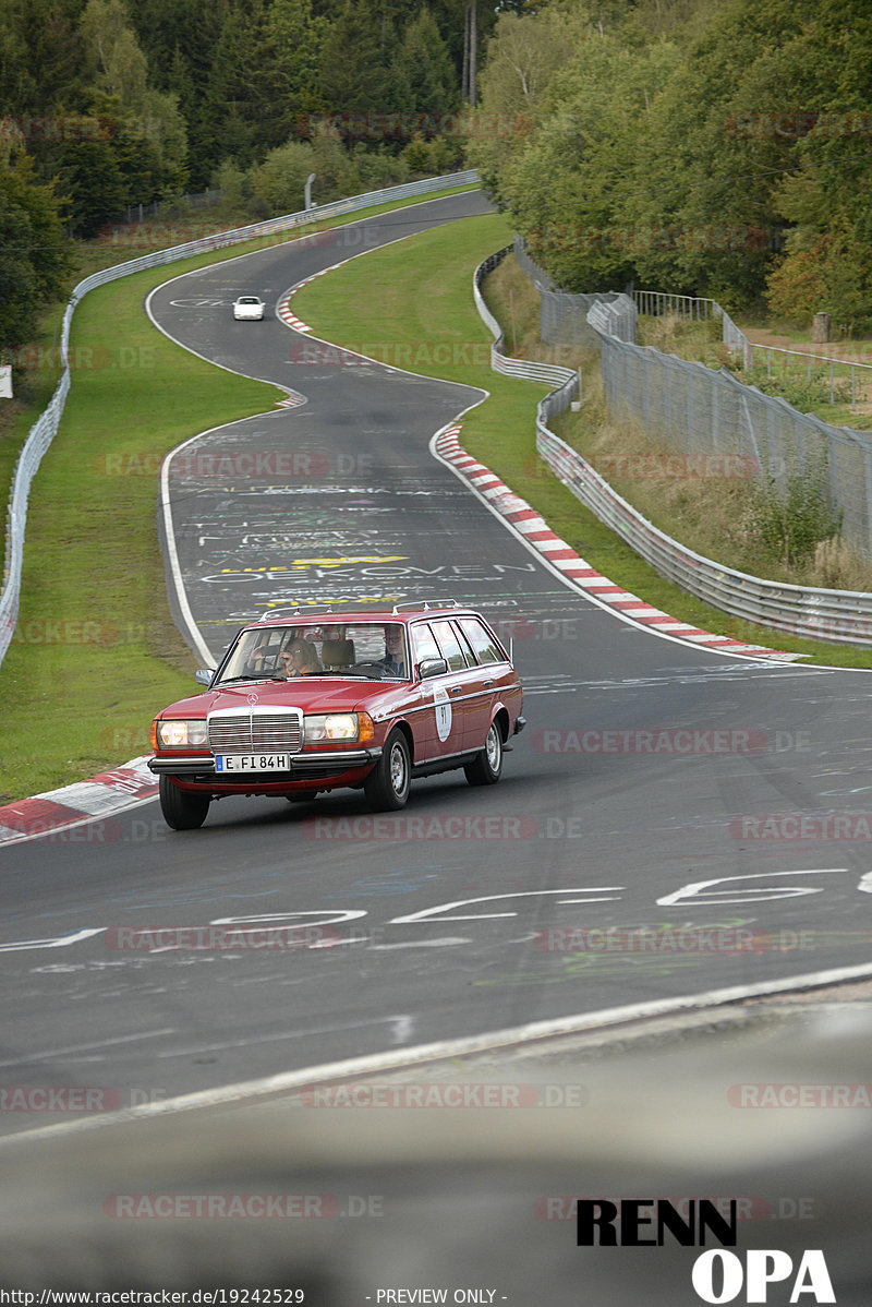 Bild #19242529 - Creme21 Rallye Nürburgring