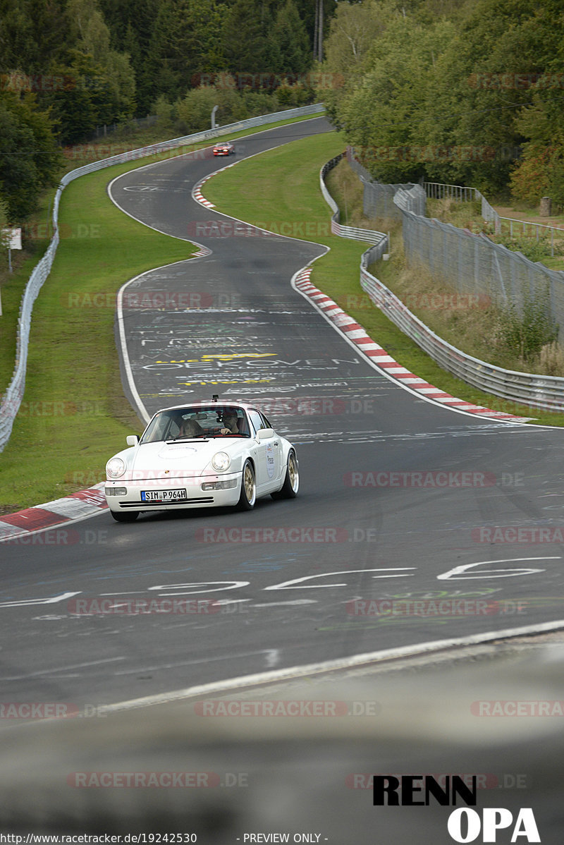 Bild #19242530 - Creme21 Rallye Nürburgring