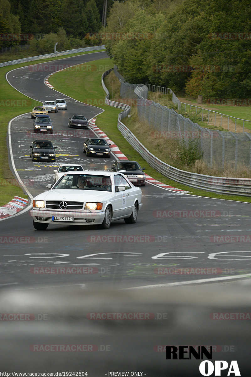 Bild #19242604 - Creme21 Rallye Nürburgring