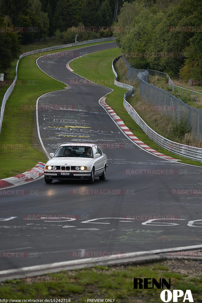 Bild #19242718 - Creme21 Rallye Nürburgring