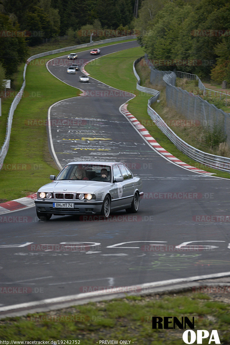 Bild #19242752 - Creme21 Rallye Nürburgring