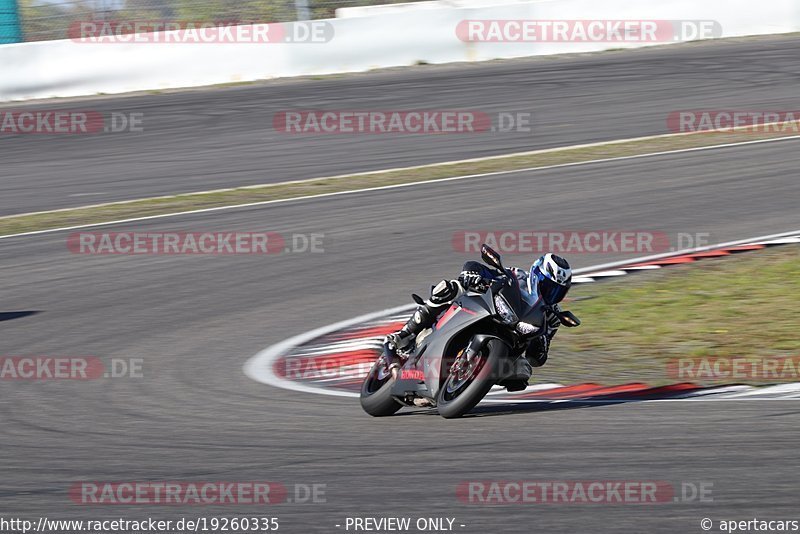 Bild #19260335 - Touristenfahrten Nürburgring Grandprix (30.09.2022)