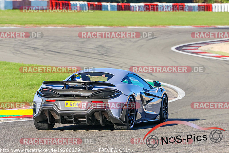 Bild #19266879 - Touristenfahrten Nürburgring Grandprix (30.09.2022)