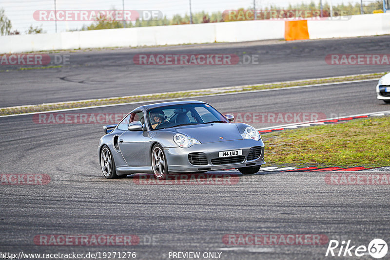 Bild #19271276 - Touristenfahrten Nürburgring Grandprix (30.09.2022)