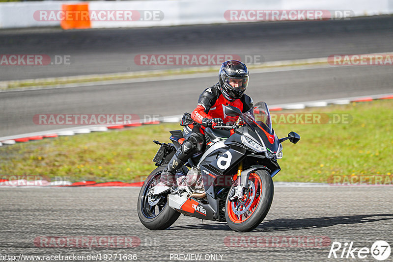 Bild #19271686 - Touristenfahrten Nürburgring Grandprix (30.09.2022)