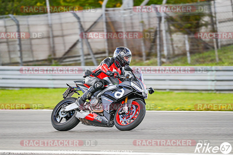 Bild #19272486 - Touristenfahrten Nürburgring Grandprix (30.09.2022)