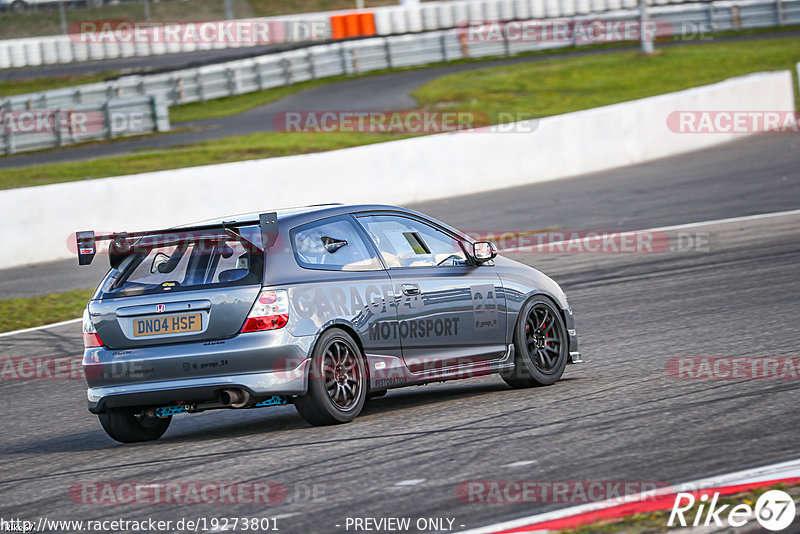 Bild #19273801 - Touristenfahrten Nürburgring Grandprix (30.09.2022)