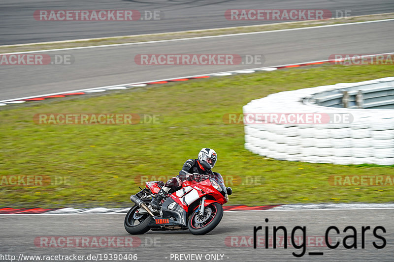 Bild #19390406 - Touristenfahrten Nürburgring Grandprix (03.10.2022)