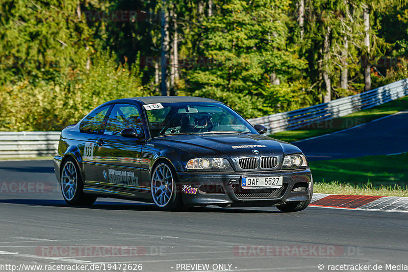 Bild #19472626 - SPORTFAHRERTRAINING NORDSCHLEIFE XL (04.10.2022)