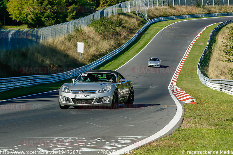 Bild #19472876 - SPORTFAHRERTRAINING NORDSCHLEIFE XL (04.10.2022)