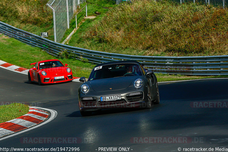 Bild #19472996 - SPORTFAHRERTRAINING NORDSCHLEIFE XL (04.10.2022)