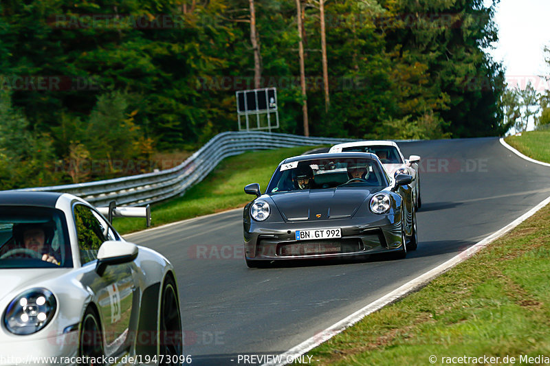 Bild #19473096 - SPORTFAHRERTRAINING NORDSCHLEIFE XL (04.10.2022)