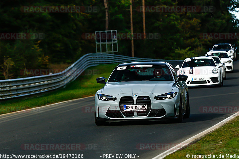 Bild #19473166 - SPORTFAHRERTRAINING NORDSCHLEIFE XL (04.10.2022)