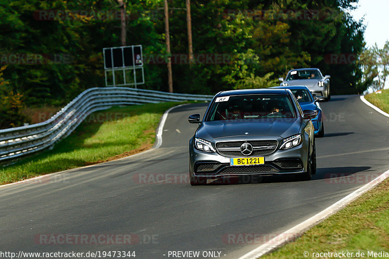 Bild #19473344 - SPORTFAHRERTRAINING NORDSCHLEIFE XL (04.10.2022)