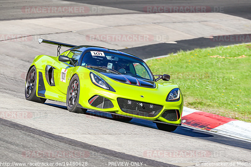 Bild #19480628 - SPORTFAHRERTRAINING NORDSCHLEIFE XL (04.10.2022)