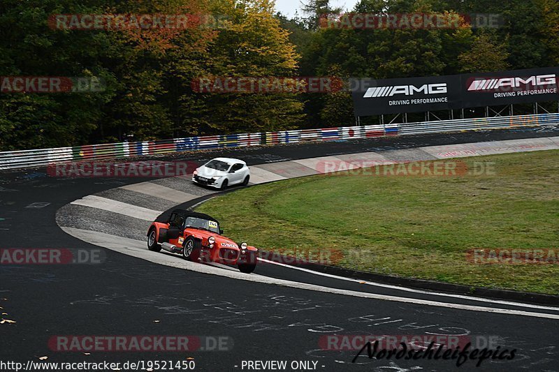 Bild #19521450 - CircuitDaysEvents (14.10.2022)