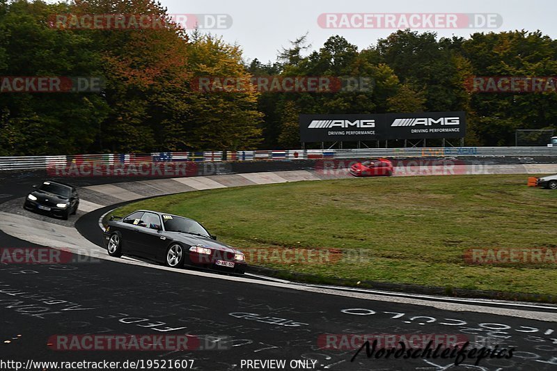 Bild #19521607 - CircuitDaysEvents (14.10.2022)