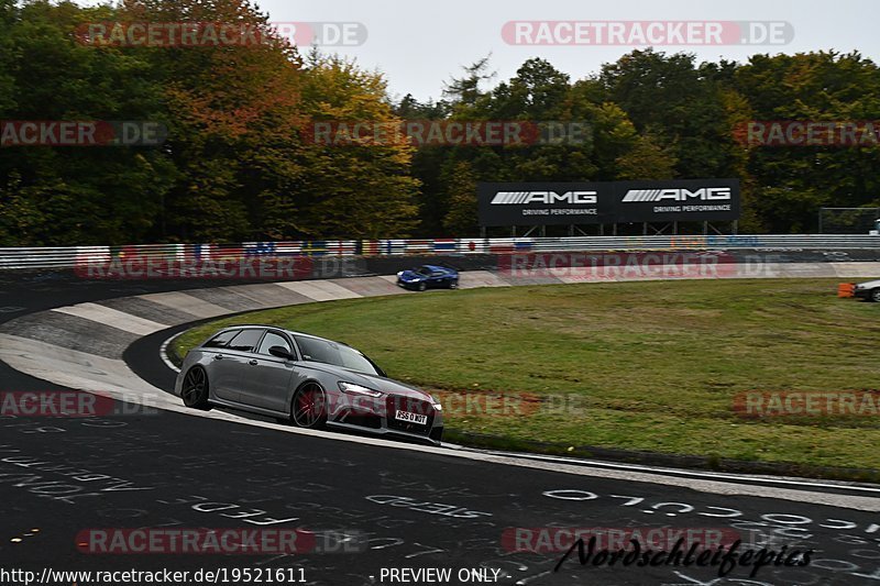 Bild #19521611 - CircuitDaysEvents (14.10.2022)