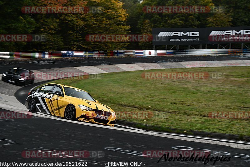 Bild #19521622 - CircuitDaysEvents (14.10.2022)