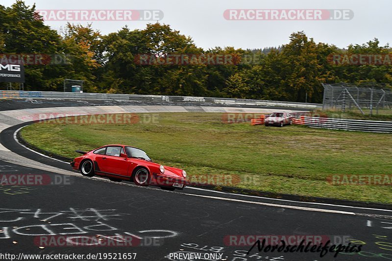 Bild #19521657 - CircuitDaysEvents (14.10.2022)