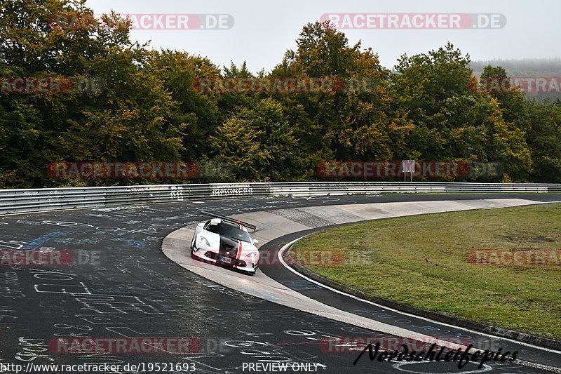 Bild #19521693 - CircuitDaysEvents (14.10.2022)