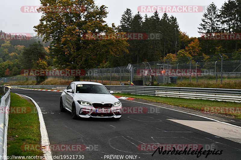 Bild #19521730 - CircuitDaysEvents (14.10.2022)