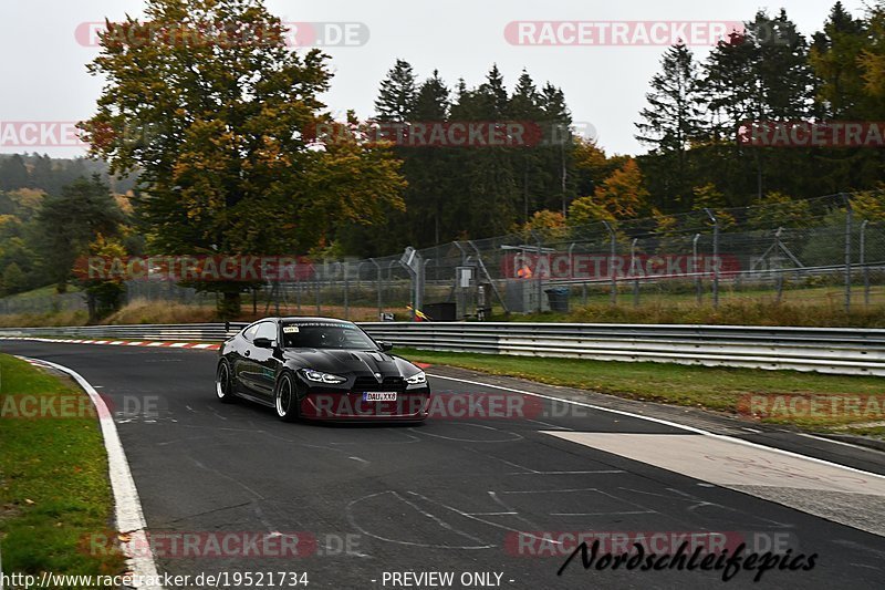 Bild #19521734 - CircuitDaysEvents (14.10.2022)