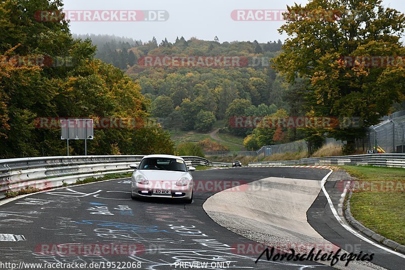 Bild #19522068 - CircuitDaysEvents (14.10.2022)