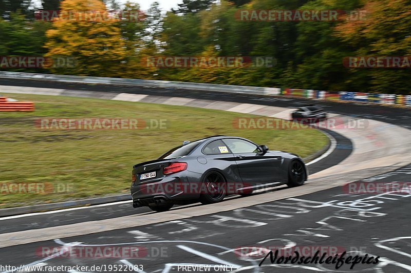 Bild #19522083 - CircuitDaysEvents (14.10.2022)