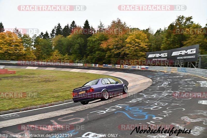 Bild #19522157 - CircuitDaysEvents (14.10.2022)