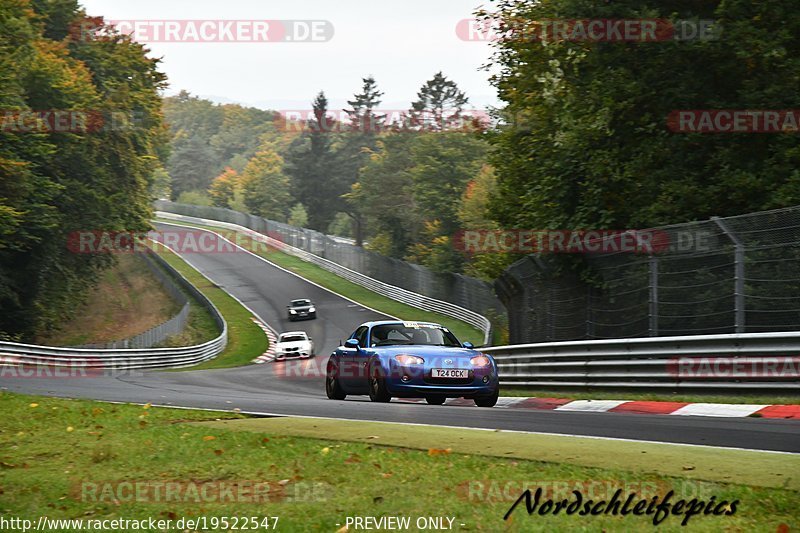 Bild #19522547 - CircuitDaysEvents (14.10.2022)