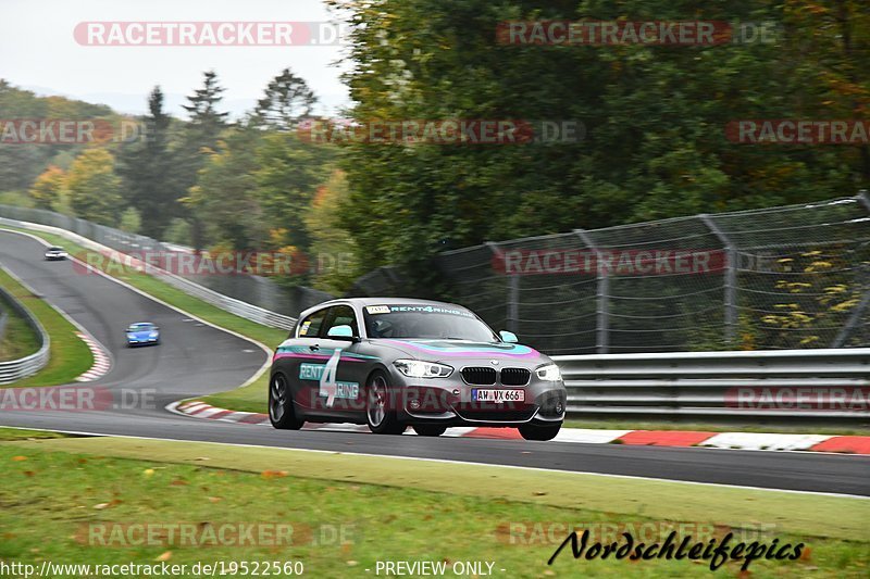 Bild #19522560 - CircuitDaysEvents (14.10.2022)