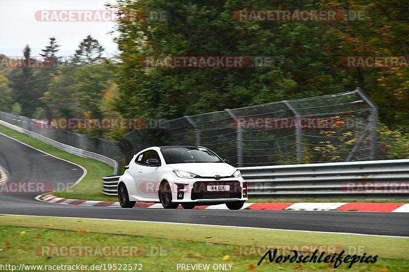 Bild #19522572 - CircuitDaysEvents (14.10.2022)