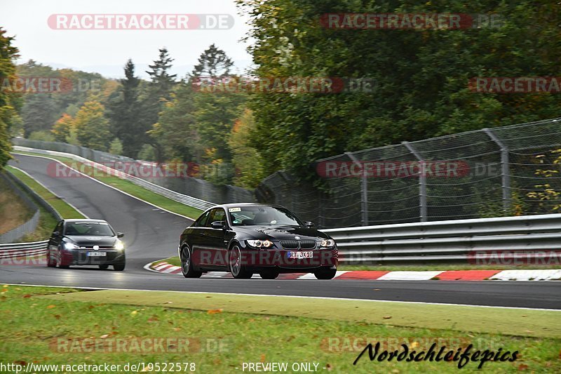 Bild #19522578 - CircuitDaysEvents (14.10.2022)