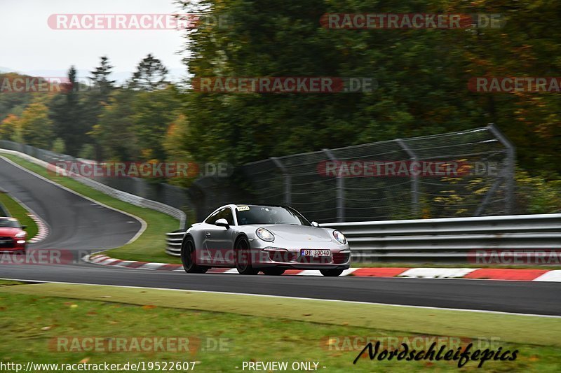 Bild #19522607 - CircuitDaysEvents (14.10.2022)