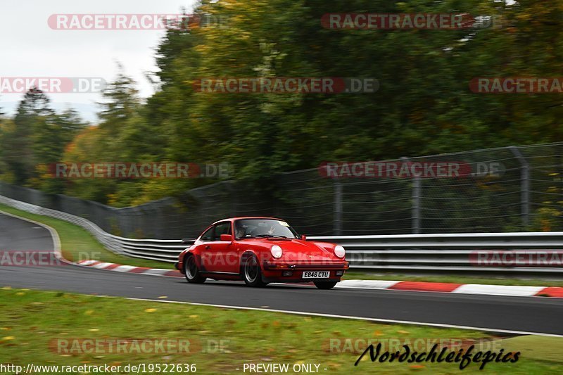 Bild #19522636 - CircuitDaysEvents (14.10.2022)