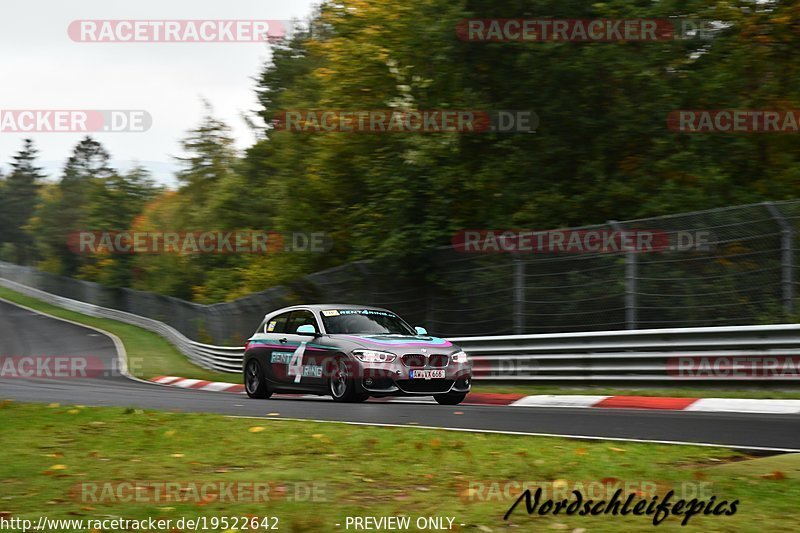 Bild #19522642 - CircuitDaysEvents (14.10.2022)