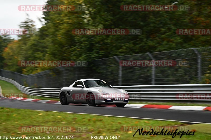 Bild #19522674 - CircuitDaysEvents (14.10.2022)