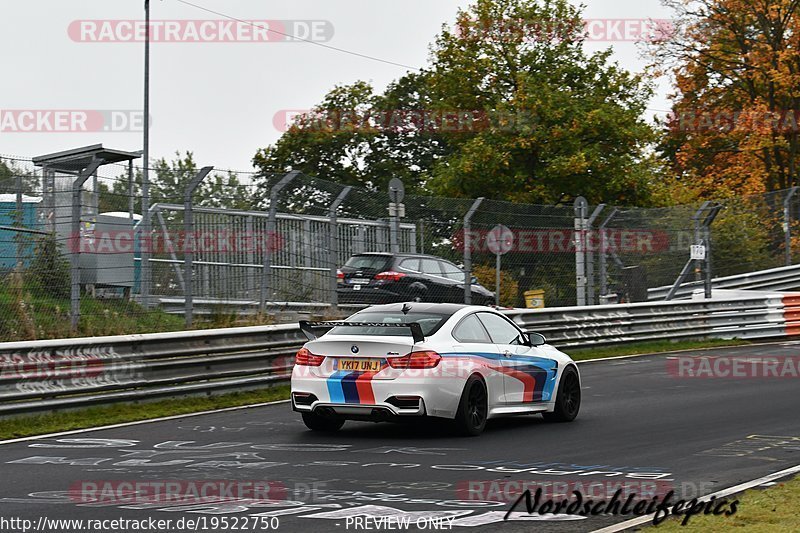 Bild #19522750 - CircuitDaysEvents (14.10.2022)