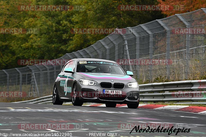 Bild #19522980 - CircuitDaysEvents (14.10.2022)