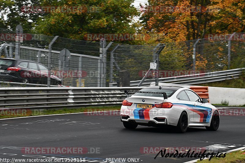 Bild #19523158 - CircuitDaysEvents (14.10.2022)