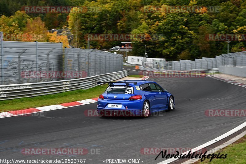 Bild #19523787 - CircuitDaysEvents (14.10.2022)