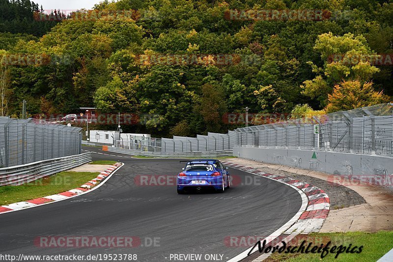 Bild #19523788 - CircuitDaysEvents (14.10.2022)