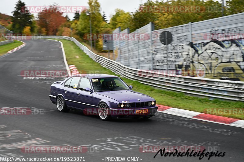 Bild #19523871 - CircuitDaysEvents (14.10.2022)