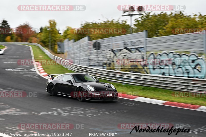 Bild #19523947 - CircuitDaysEvents (14.10.2022)