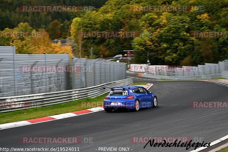 Bild #19524011 - CircuitDaysEvents (14.10.2022)