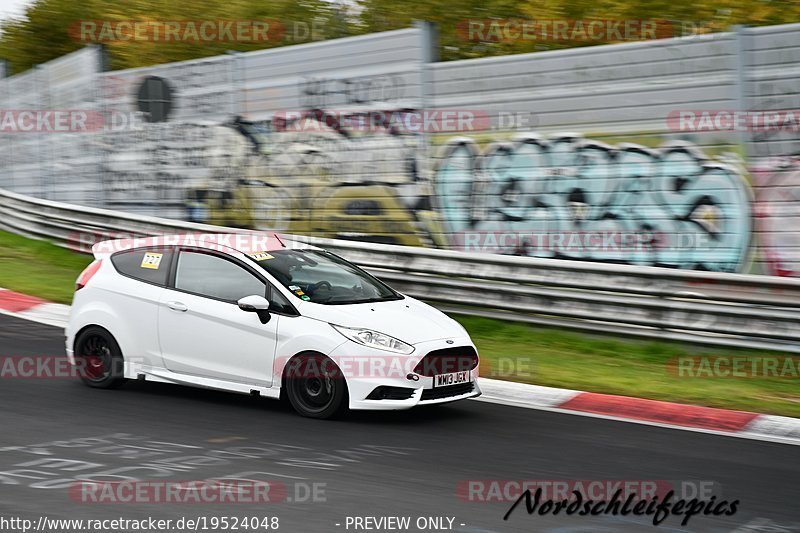 Bild #19524048 - CircuitDaysEvents (14.10.2022)