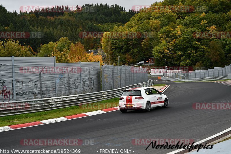 Bild #19524369 - CircuitDaysEvents (14.10.2022)