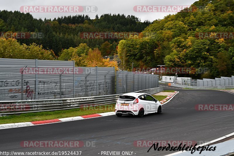 Bild #19524437 - CircuitDaysEvents (14.10.2022)